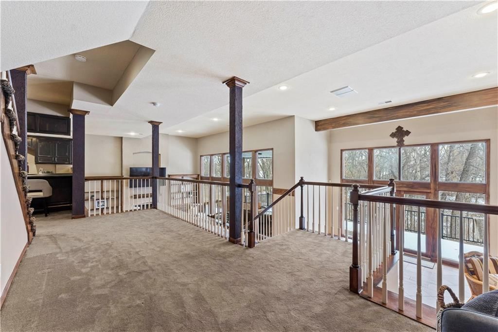 4507 N Mulberry Drive — photo 44