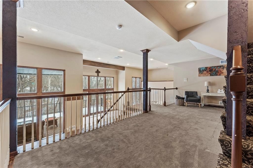 4507 N Mulberry Drive — photo 45