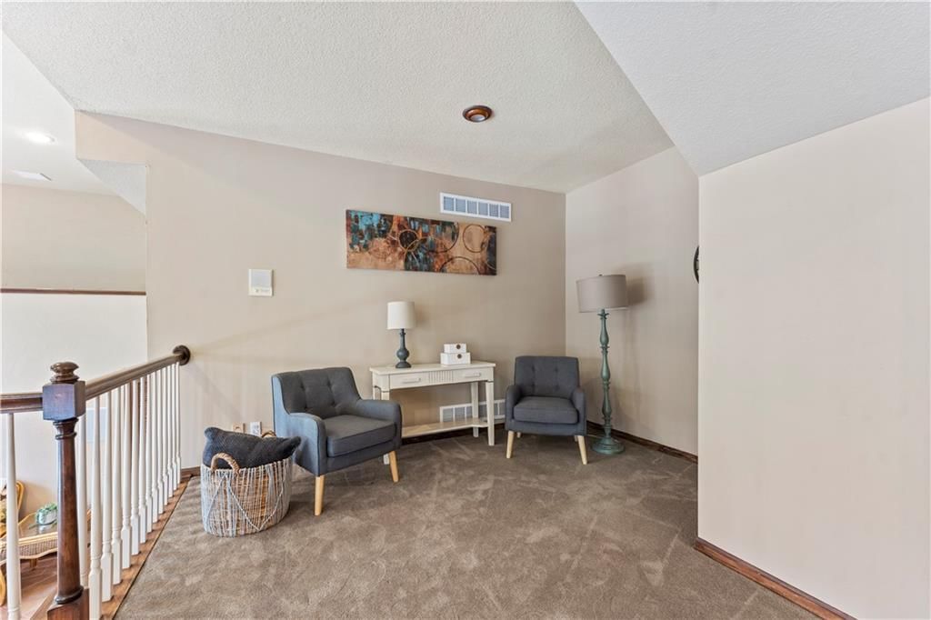 4507 N Mulberry Drive — photo 46