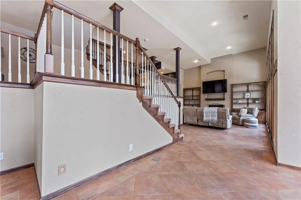 4507 N Mulberry Drive — photo 47