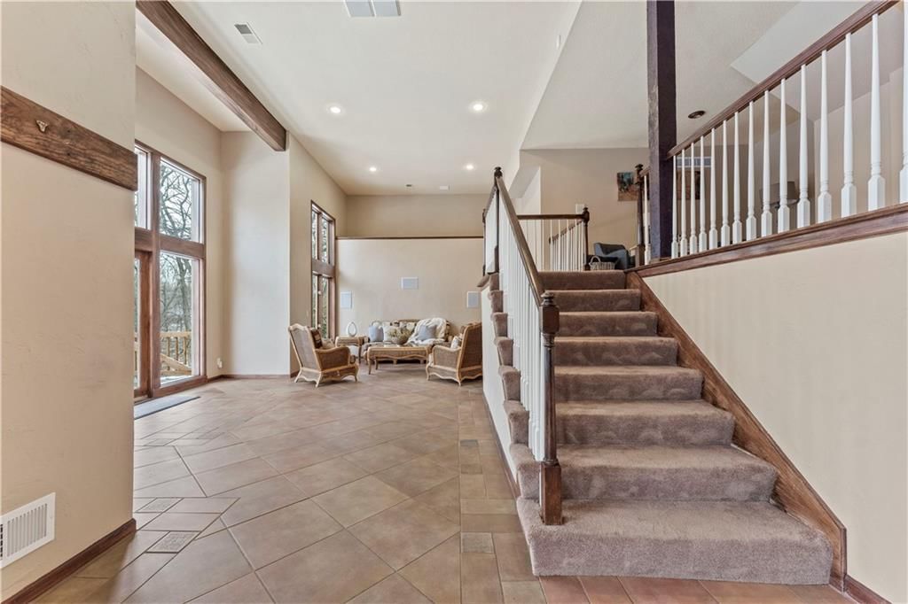 4507 N Mulberry Drive — photo 48