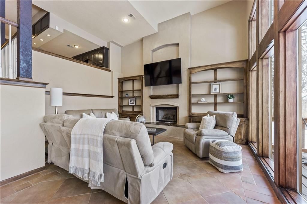 4507 N Mulberry Drive — photo 50