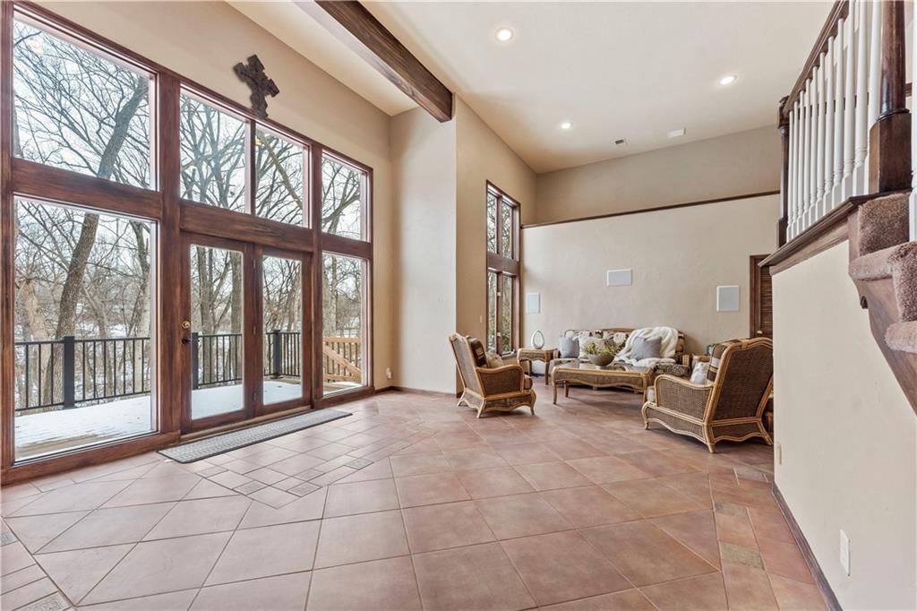 4507 N Mulberry Drive — photo 51