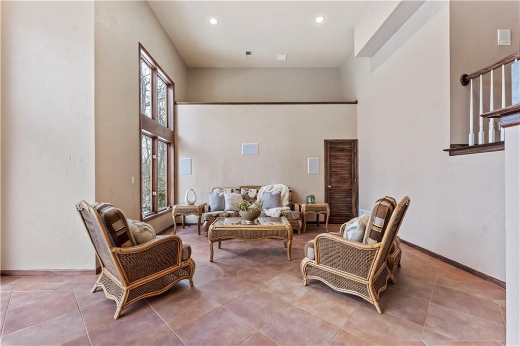 4507 N Mulberry Drive — photo 52