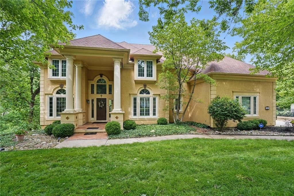 4507 N Mulberry Drive — photo 54