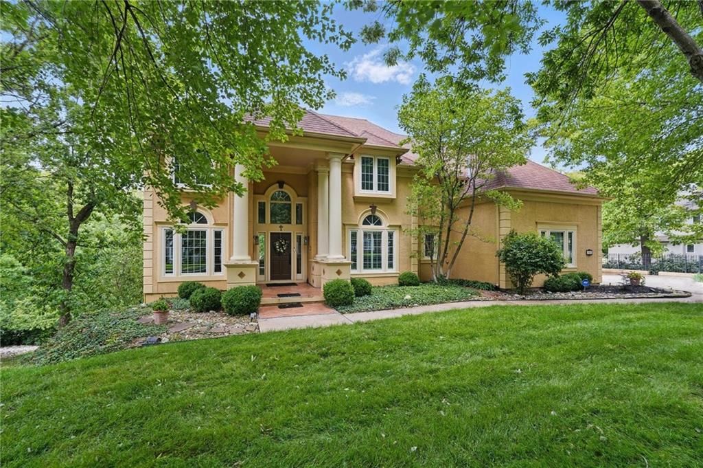 4507 N Mulberry Drive — photo 55