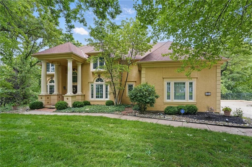 4507 N Mulberry Drive — photo 56