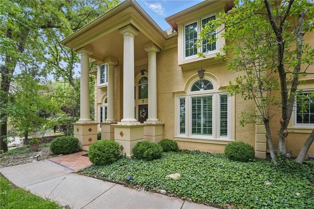 4507 N Mulberry Drive — photo 57