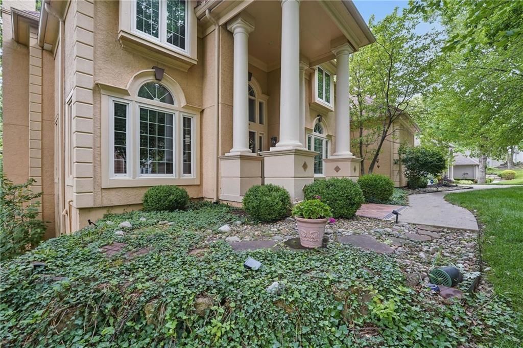 4507 N Mulberry Drive — photo 58