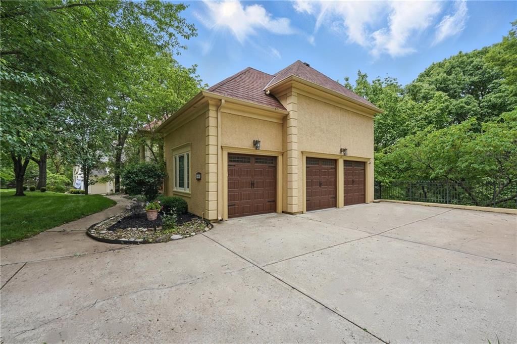 4507 N Mulberry Drive — photo 60