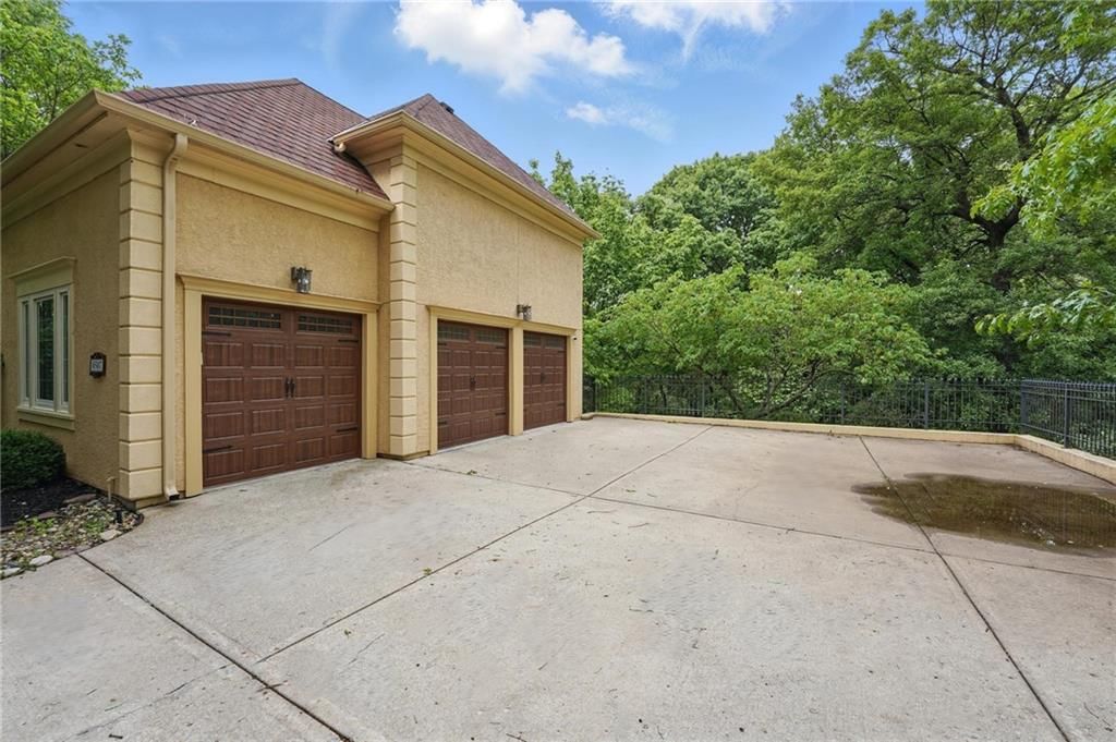 4507 N Mulberry Drive — photo 61