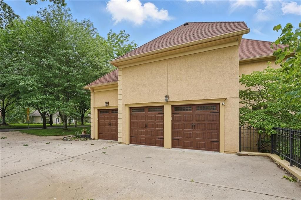 4507 N Mulberry Drive — photo 62