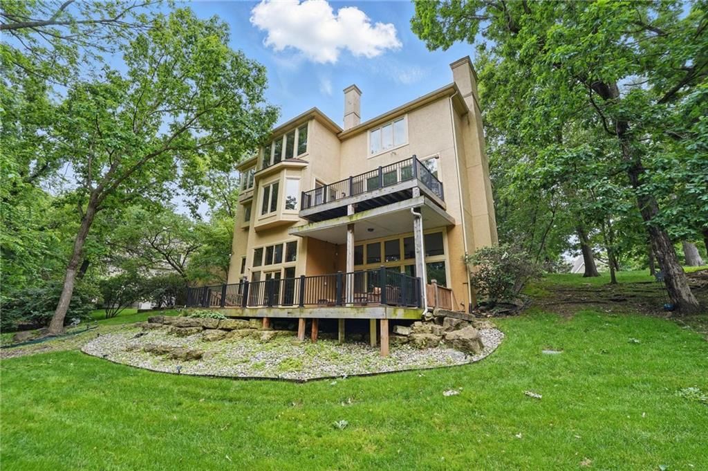 4507 N Mulberry Drive — photo 63