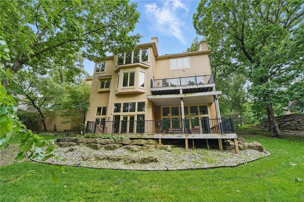 4507 N Mulberry Drive — photo 64