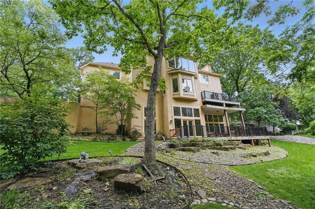 4507 N Mulberry Drive — photo 65