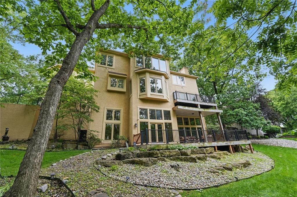 4507 N Mulberry Drive — photo 66