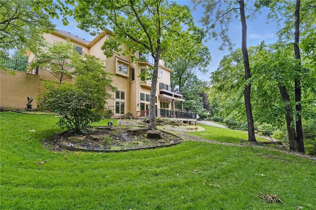 4507 N Mulberry Drive — photo 67
