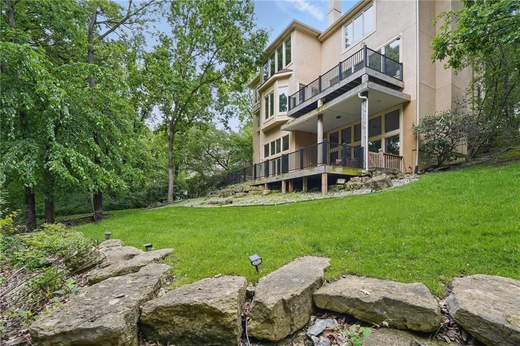 4507 N Mulberry Drive — photo 68