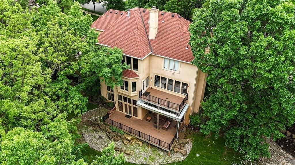 4507 N Mulberry Drive — photo 69