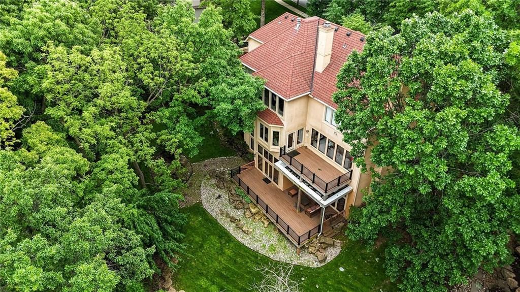 4507 N Mulberry Drive — photo 70