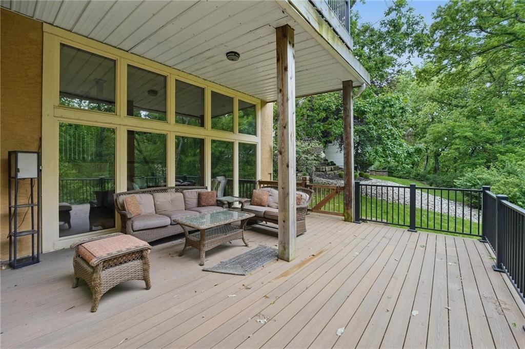 4507 N Mulberry Drive — photo 75