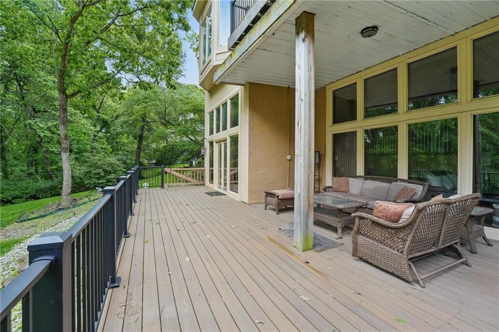 4507 N Mulberry Drive — photo 76