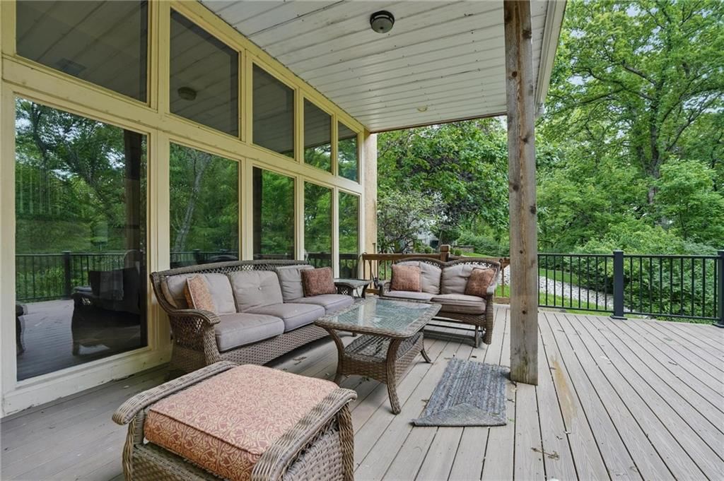 4507 N Mulberry Drive — photo 77