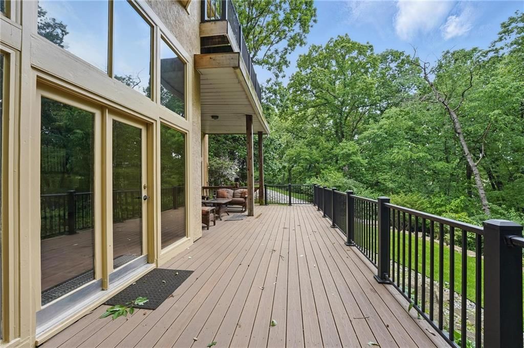 4507 N Mulberry Drive — photo 78