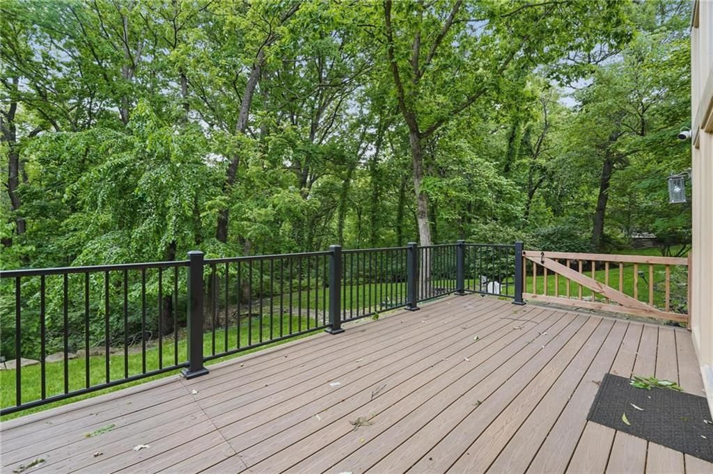 4507 N Mulberry Drive — photo 79