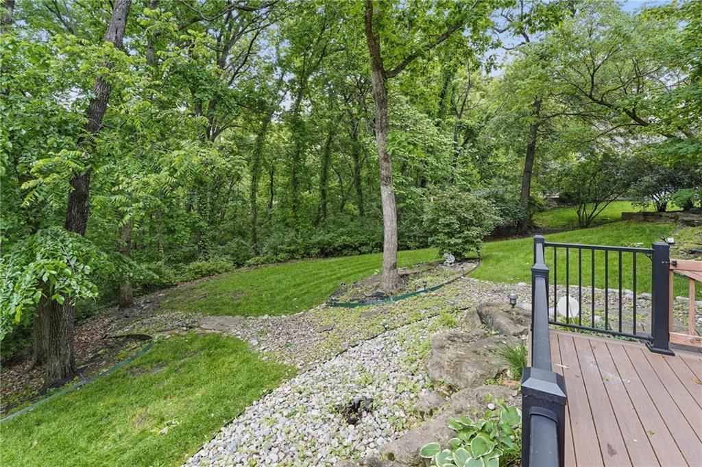 4507 N Mulberry Drive — photo 80