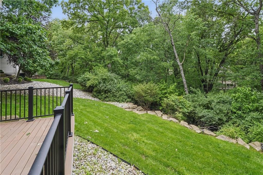 4507 N Mulberry Drive — photo 81