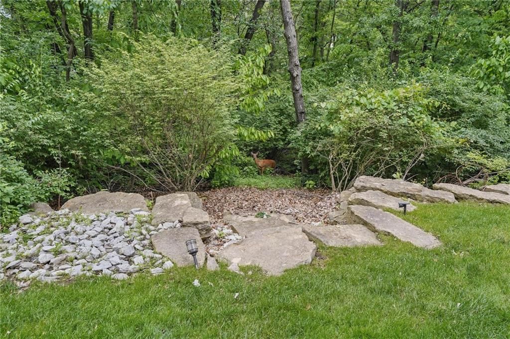 4507 N Mulberry Drive — photo 82