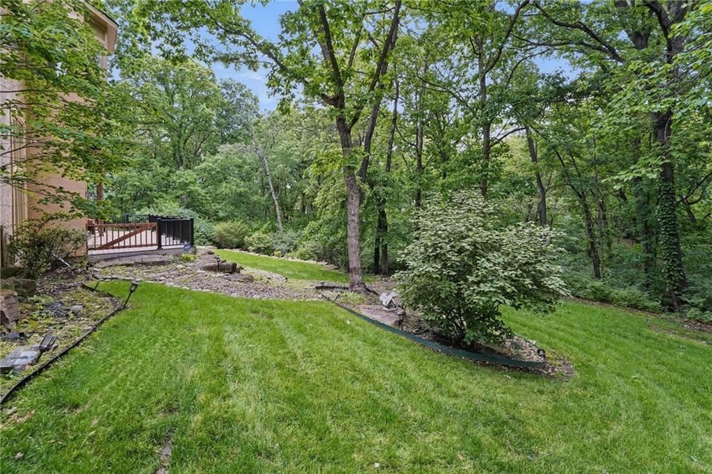 4507 N Mulberry Drive — photo 83
