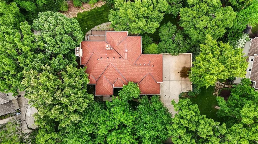 4507 N Mulberry Drive — photo 84