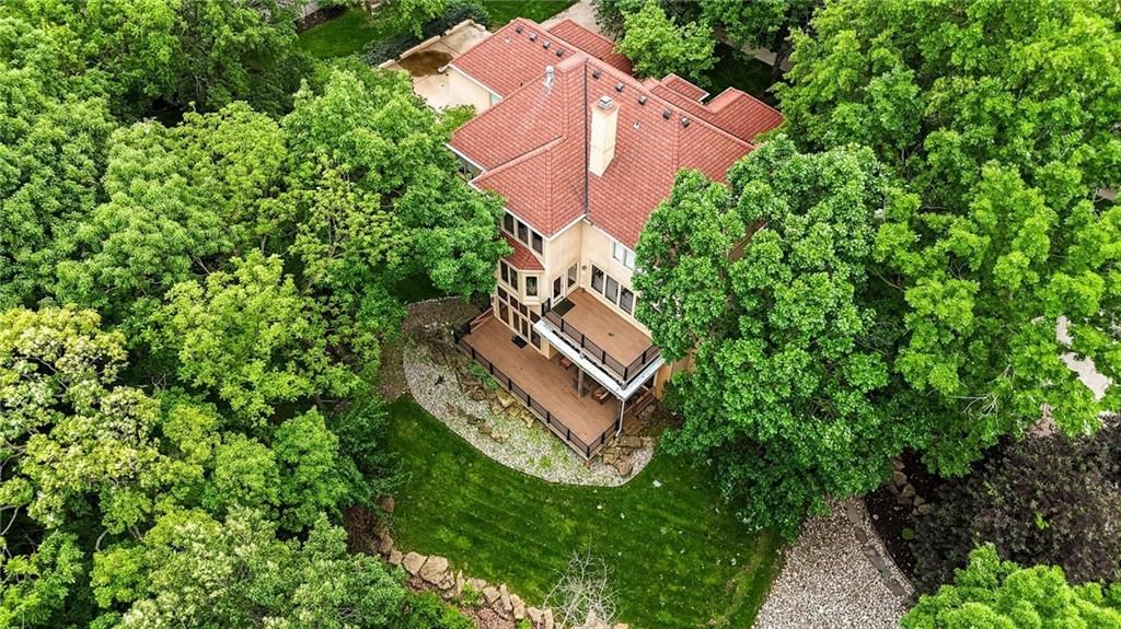 4507 N Mulberry Drive — photo 85
