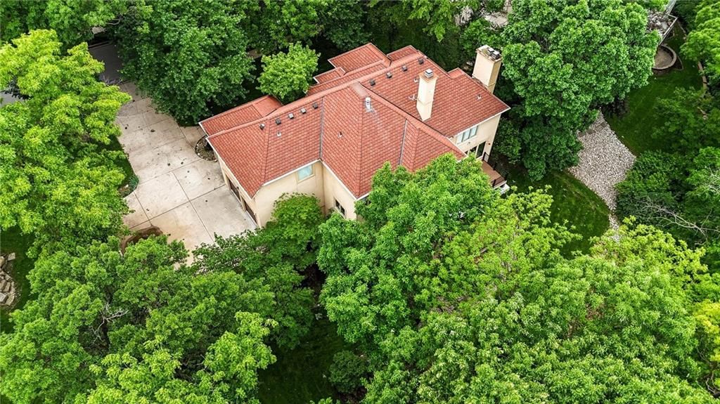 4507 N Mulberry Drive — photo 86