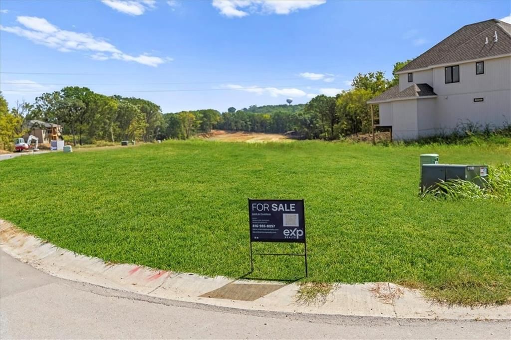 162 Montebella Drive — photo 3