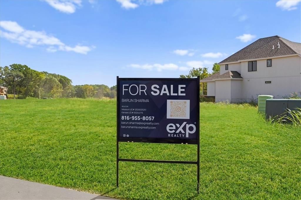 162 Montebella Drive — photo 4