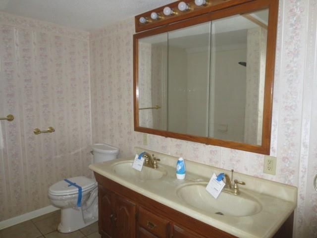 13105 E 61ST Street — photo 5