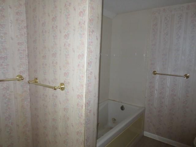 13105 E 61ST Street — photo 6