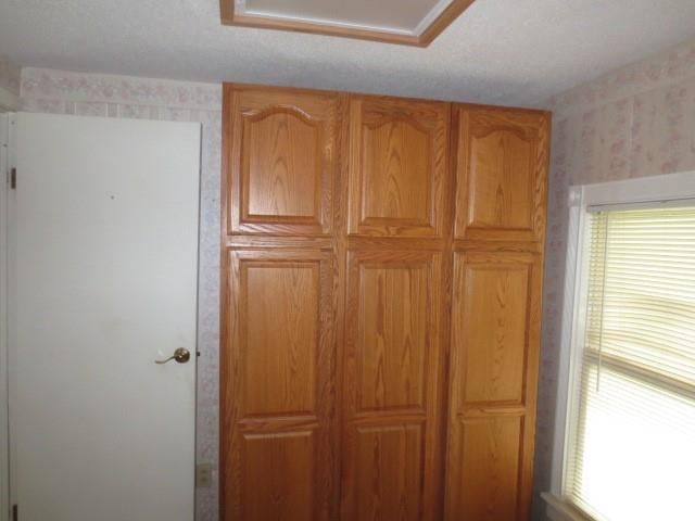 13105 E 61ST Street — photo 7