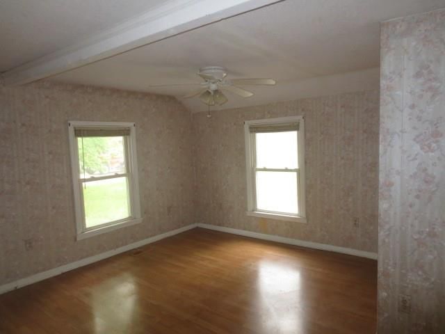 13105 E 61ST Street — photo 8