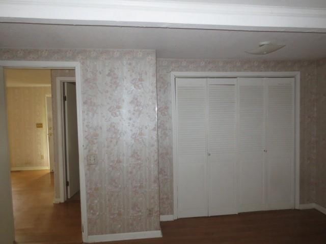 13105 E 61ST Street — photo 9