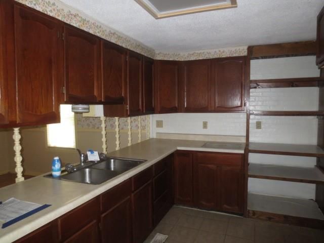 13105 E 61ST Street — photo 10