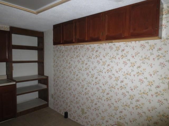 13105 E 61ST Street — photo 11