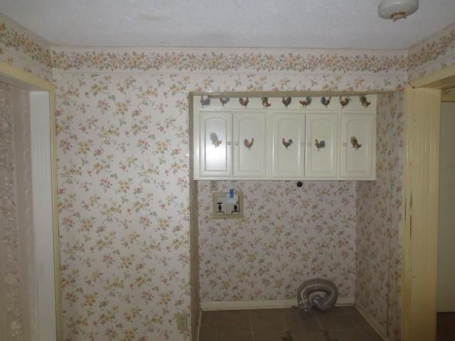 13105 E 61ST Street — photo 12