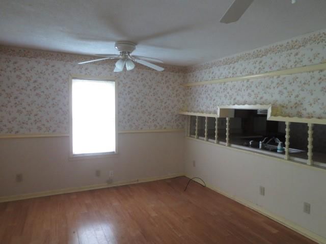 13105 E 61ST Street — photo 13