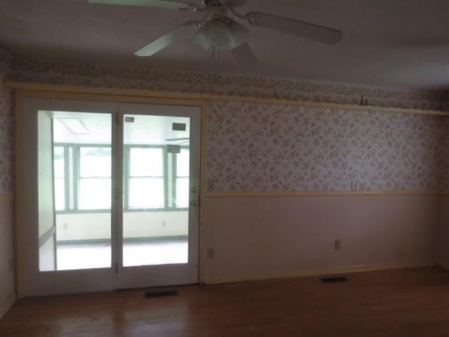 13105 E 61ST Street — photo 14