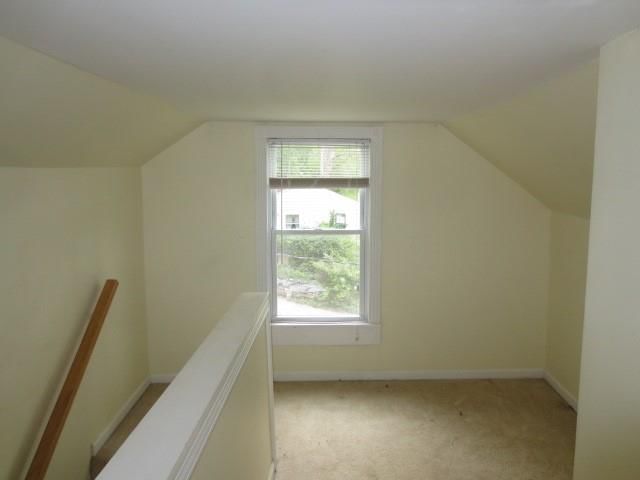 13105 E 61ST Street — photo 16