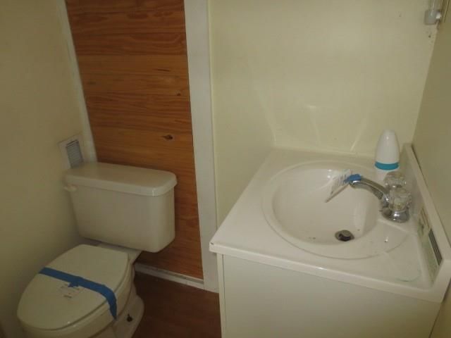13105 E 61ST Street — photo 18